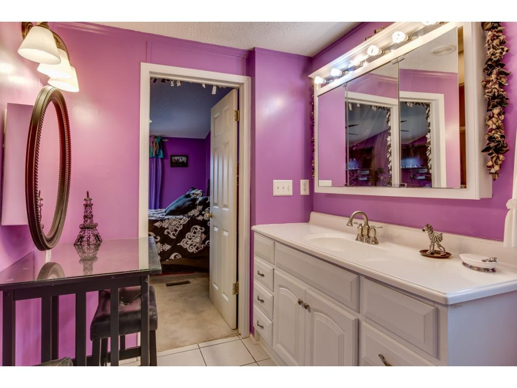 6039 Orebank Road Kingsport, TN 37664 - Photo 23 of 36 Photo 23