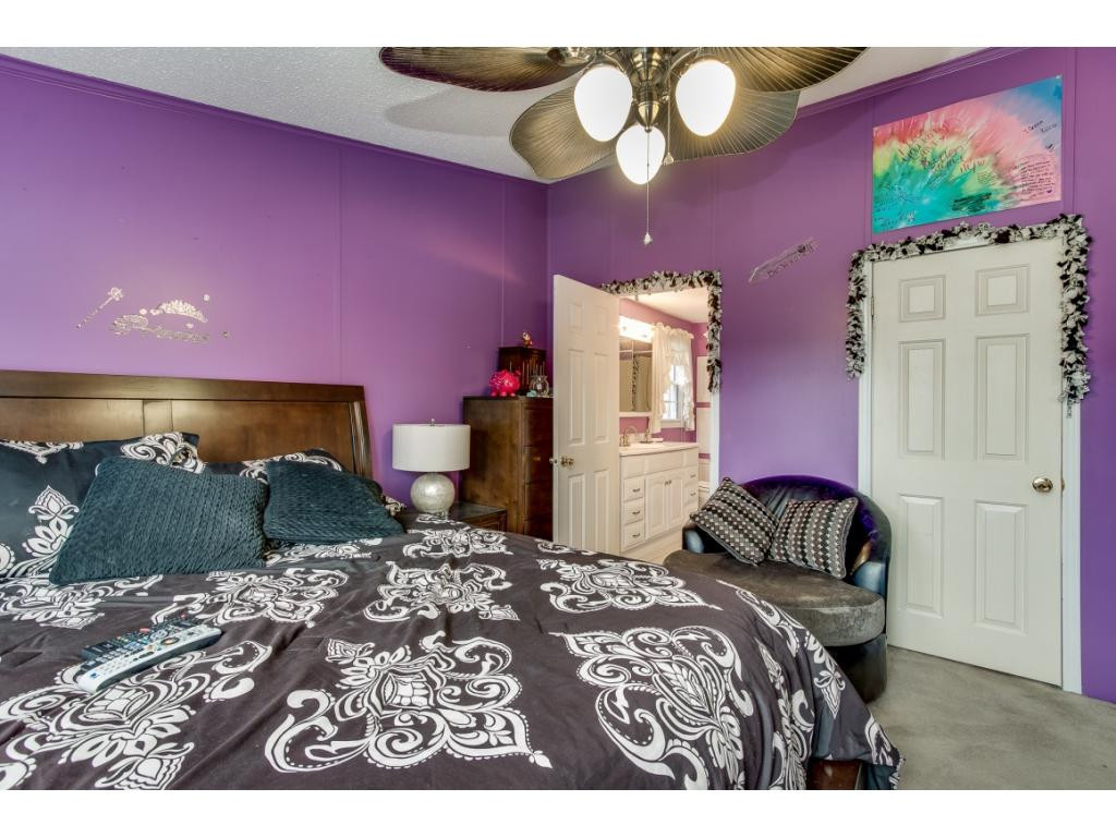 6039 Orebank Road Kingsport, TN 37664 - Photo 24 of 36 Photo 24