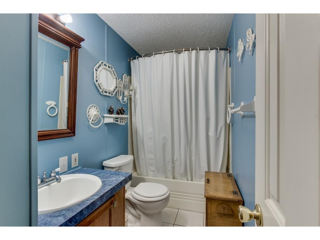 6039 Orebank Road Kingsport, TN 37664 - Photo 25 of 36 Photo 25