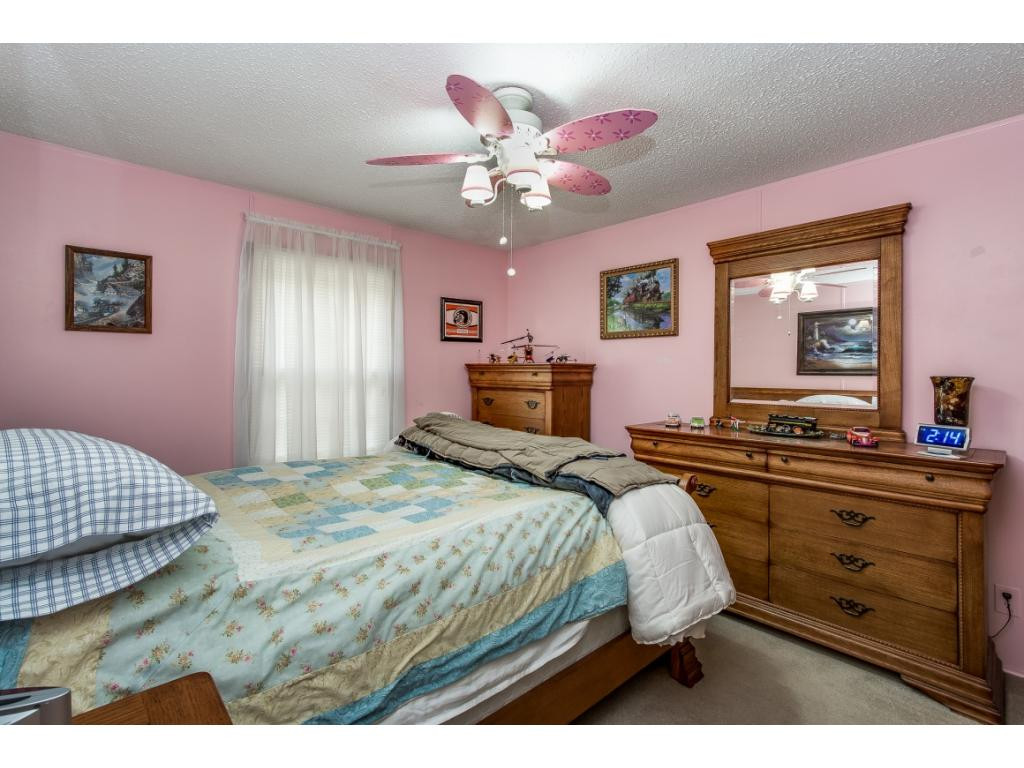 6039 Orebank Road Kingsport, TN 37664 - Photo 26 of 36 Photo 26