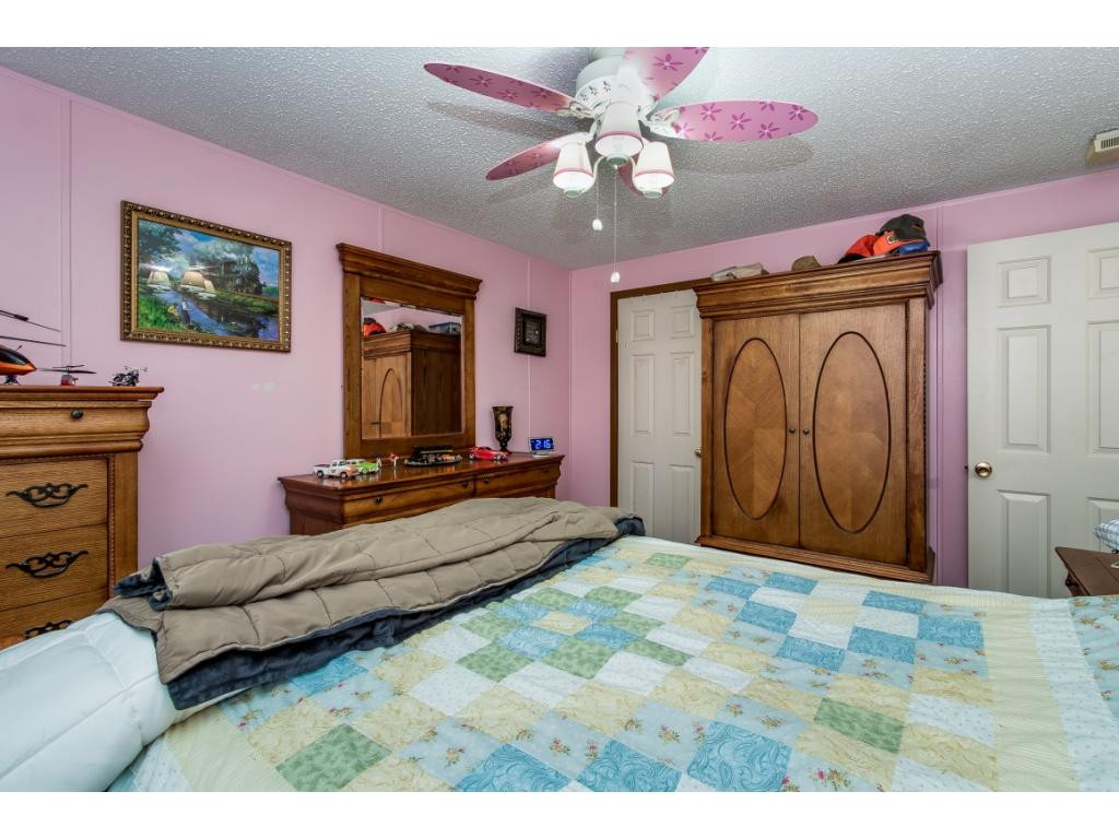 6039 Orebank Road Kingsport, TN 37664 - Photo 27 of 36 Photo 27