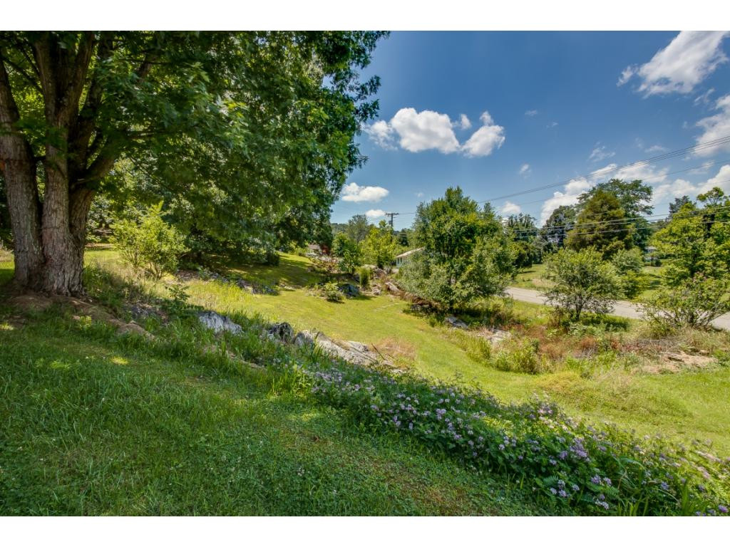 6039 Orebank Road Kingsport, TN 37664 - Photo 29 of 36 Photo 29
