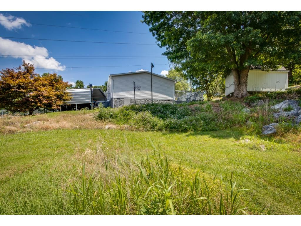 6039 Orebank Road Kingsport, TN 37664 - Photo 30 of 36 Photo 30