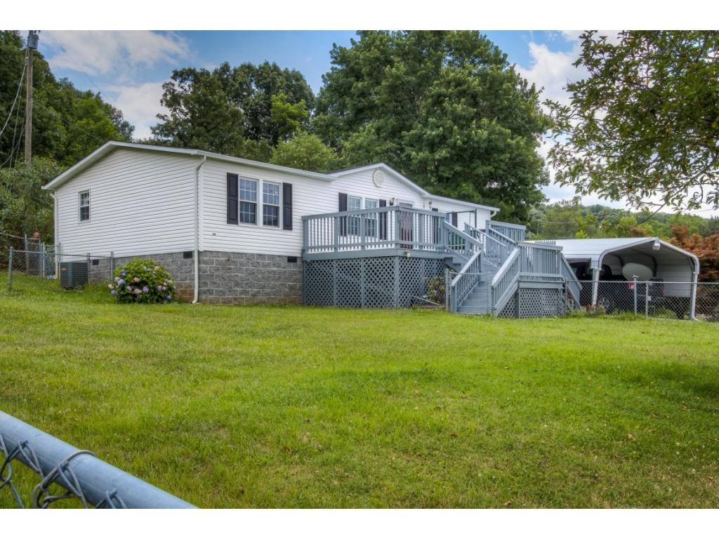 6039 Orebank Road Kingsport, TN 37664 - Photo 3 of 36 Photo 3