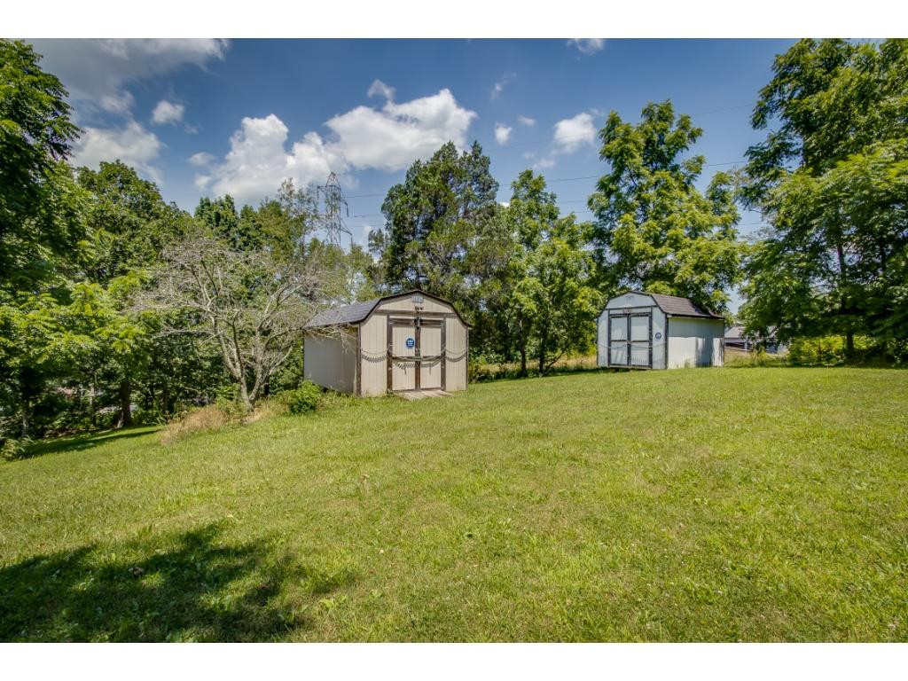 6039 Orebank Road Kingsport, TN 37664 - Photo 32 of 36 Photo 32