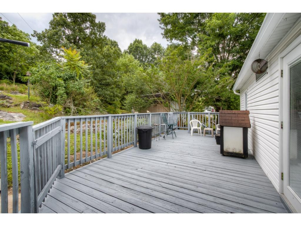 6039 Orebank Road Kingsport, TN 37664 - Photo 33 of 36 Photo 33