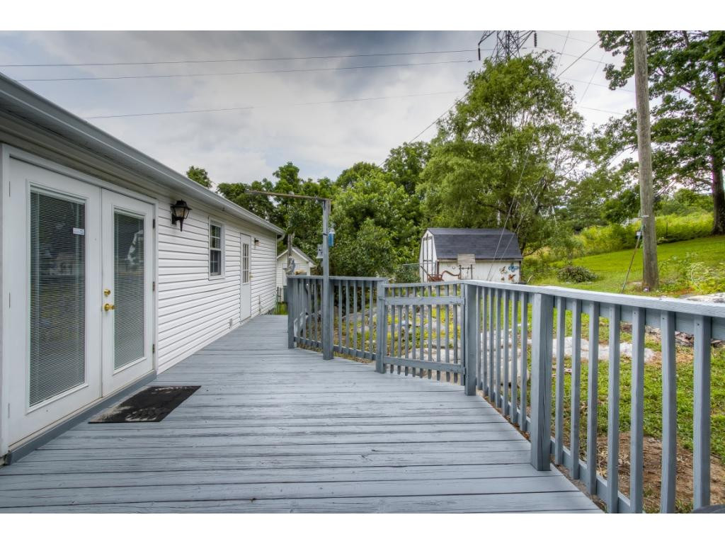 6039 Orebank Road Kingsport, TN 37664 - Photo 34 of 36 Photo 34