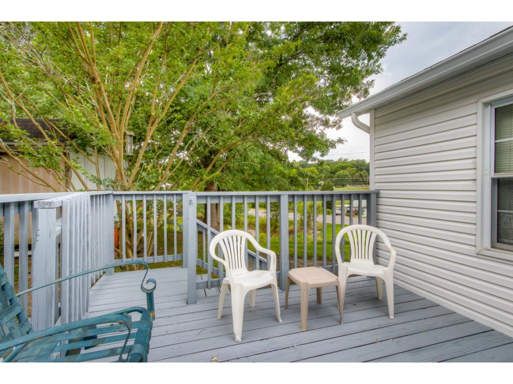 6039 Orebank Road Kingsport, TN 37664 - Photo 35 of 36 Photo 35