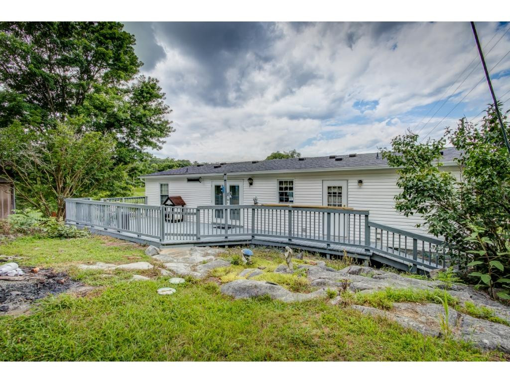 6039 Orebank Road Kingsport, TN 37664 - Photo 36 of 36 Photo 36