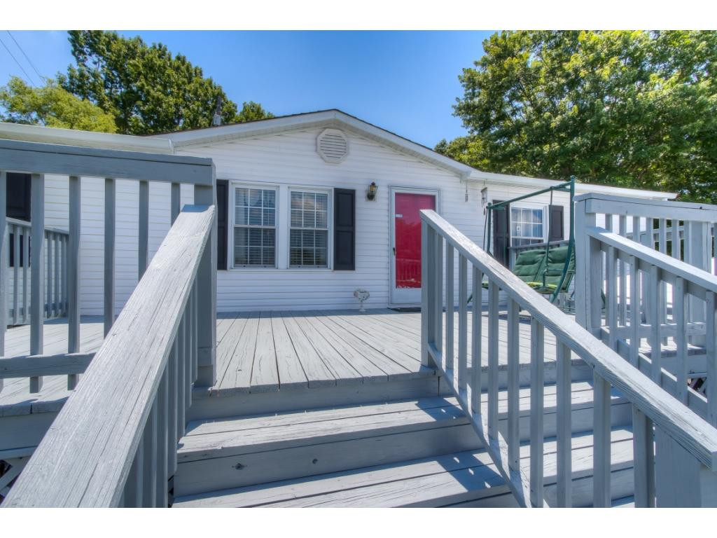 6039 Orebank Road Kingsport, TN 37664 - Photo 4 of 36 Photo 4