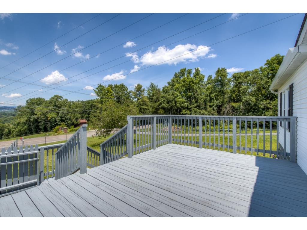 6039 Orebank Road Kingsport, TN 37664 - Photo 5 of 36 Photo 5