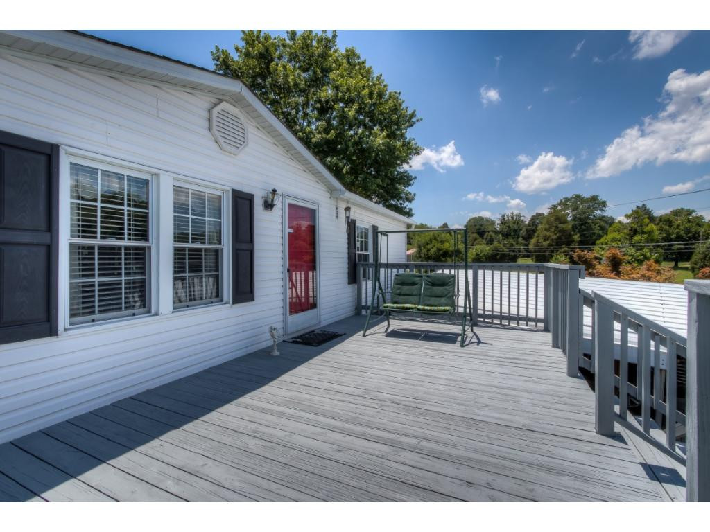 6039 Orebank Road Kingsport, TN 37664 - Photo 6 of 36 Photo 6