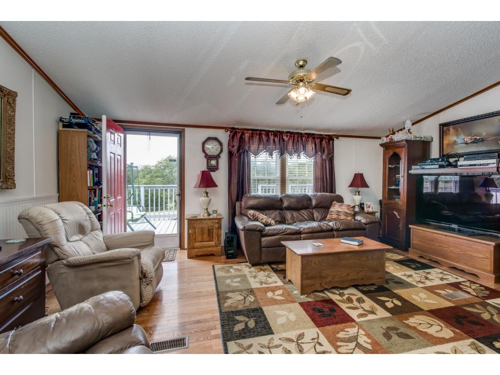 6039 Orebank Road Kingsport, TN 37664 - Photo 7 of 36 Photo 7