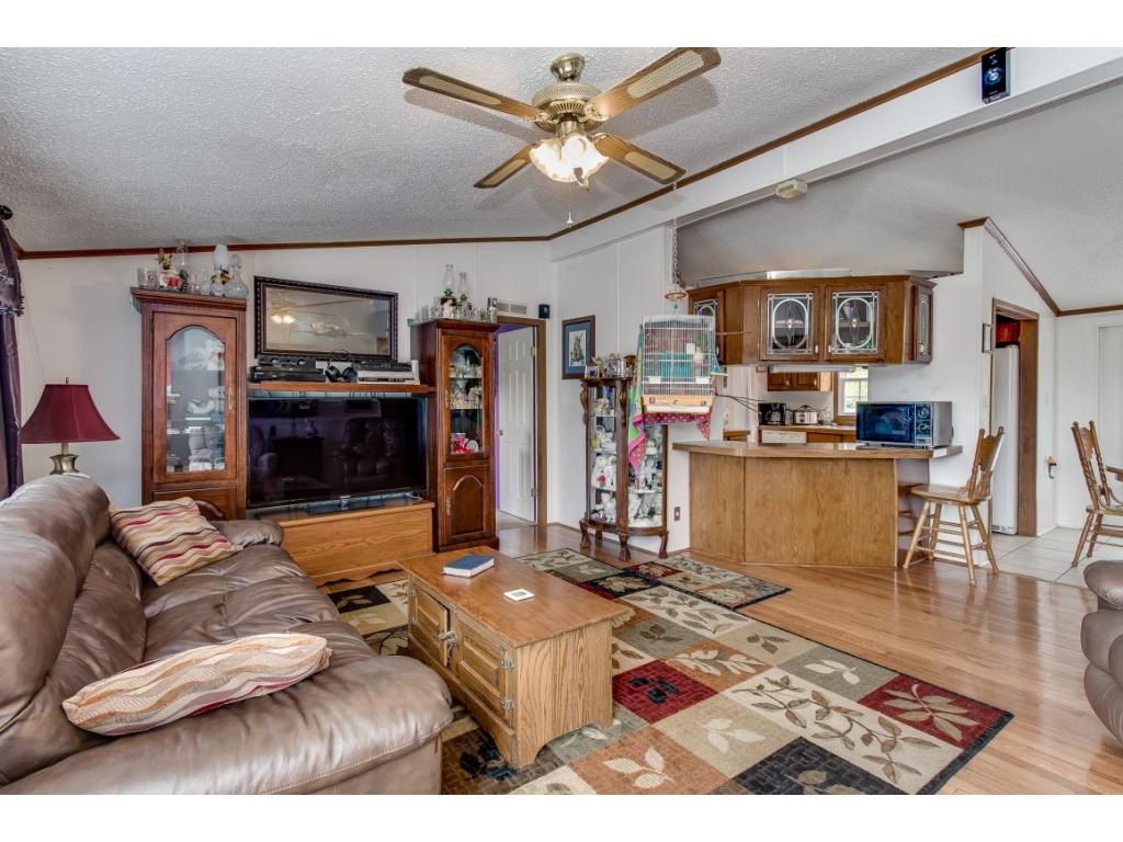 6039 Orebank Road Kingsport, TN 37664 - Photo 8 of 36 Photo 8