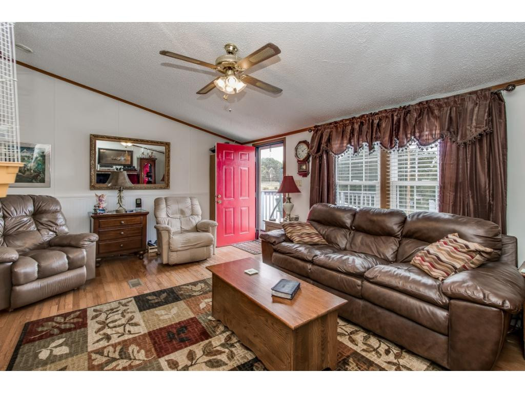 6039 Orebank Road Kingsport, TN 37664 - Photo 10 of 36 Photo 10