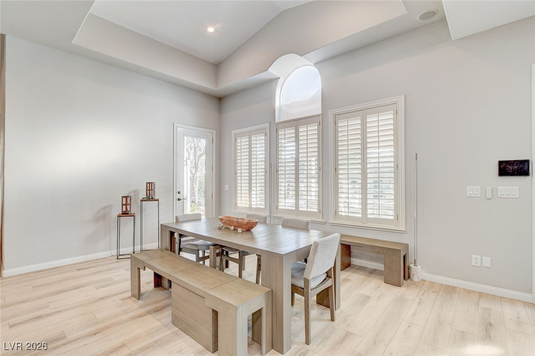 39 Via Paradiso Street Henderson, NV 89011 - Photo 13 of 56