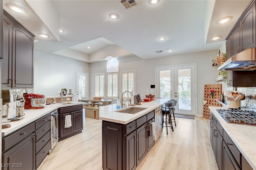 39 Via Paradiso Street Henderson, NV 89011 - Photo 15 of 56