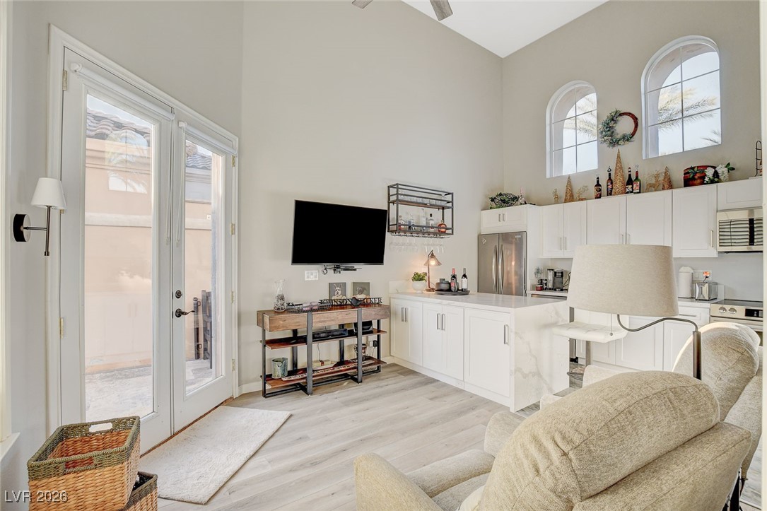 39 Via Paradiso Street Henderson, NV 89011 - Photo 16 of 56