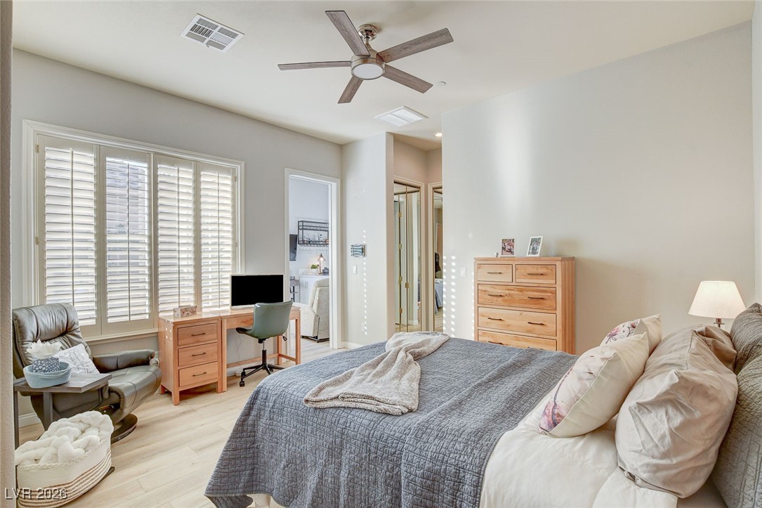 39 Via Paradiso Street Henderson, NV 89011 - Photo 20 of 56