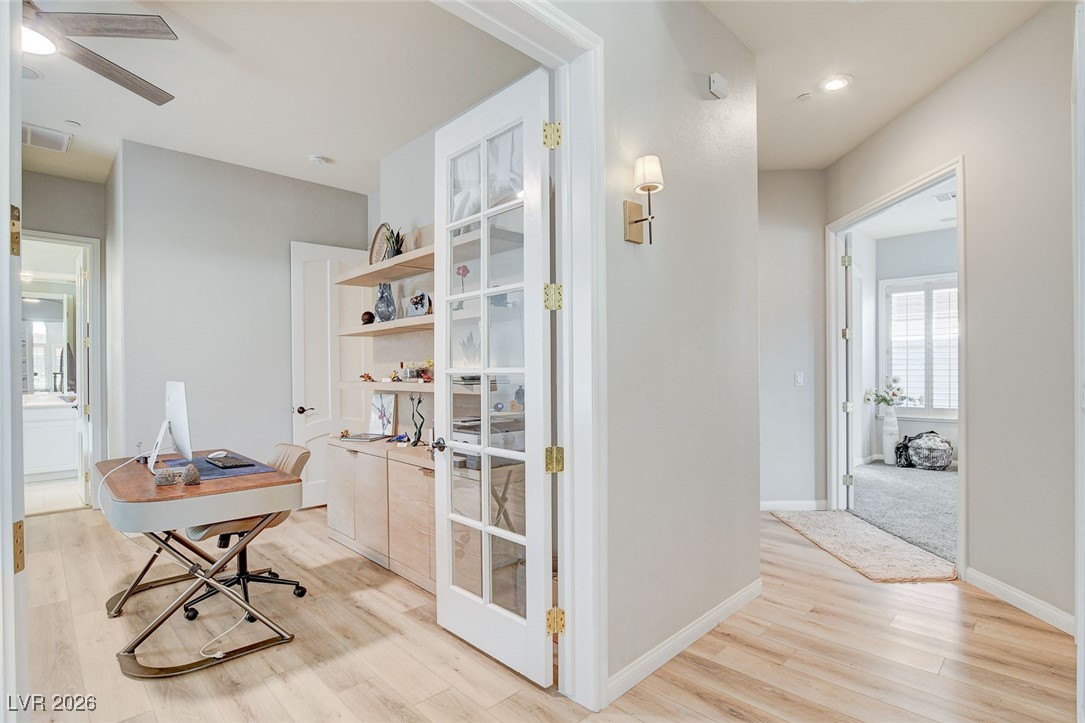 39 Via Paradiso Street Henderson, NV 89011 - Photo 22 of 56