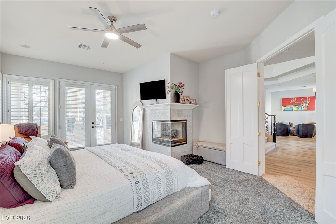 39 Via Paradiso Street Henderson, NV 89011 - Photo 26 of 56