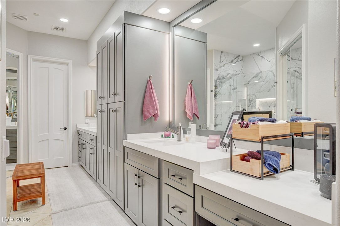 39 Via Paradiso Street Henderson, NV 89011 - Photo 28 of 56