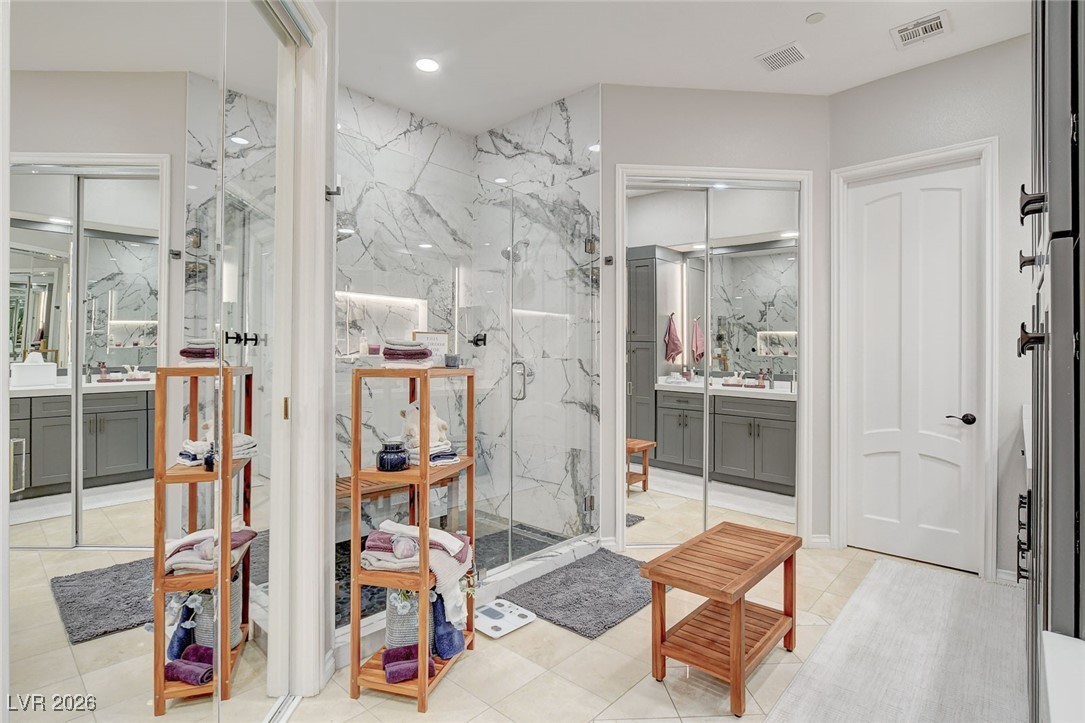 39 Via Paradiso Street Henderson, NV 89011 - Photo 29 of 56