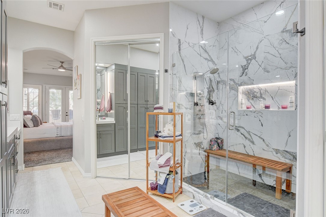 39 Via Paradiso Street Henderson, NV 89011 - Photo 30 of 56