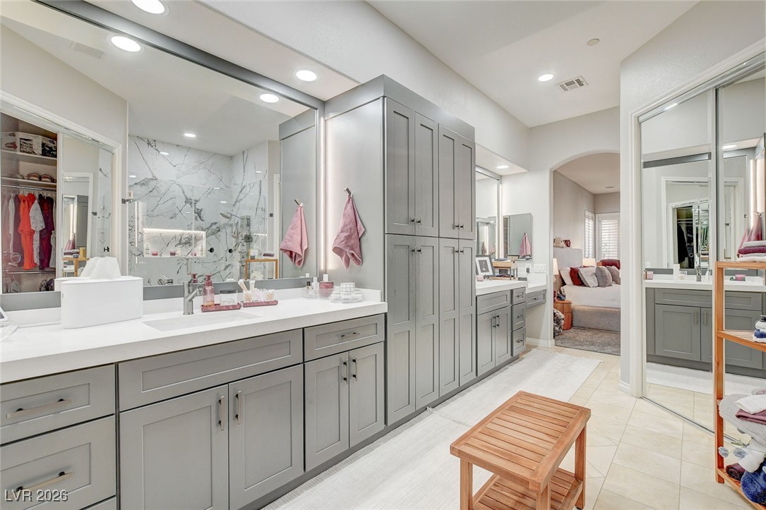 39 Via Paradiso Street Henderson, NV 89011 - Photo 31 of 56