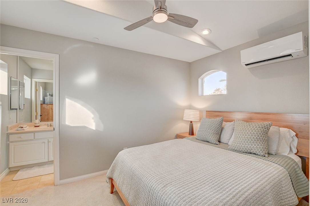 39 Via Paradiso Street Henderson, NV 89011 - Photo 35 of 56