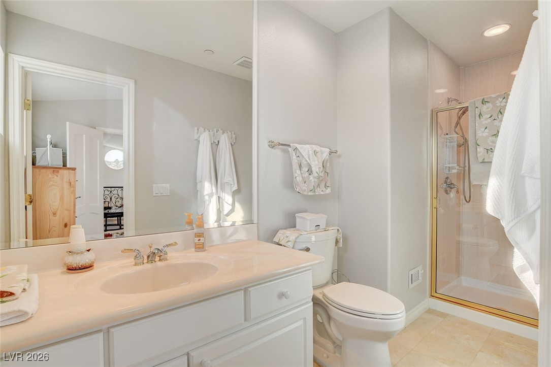 39 Via Paradiso Street Henderson, NV 89011 - Photo 36 of 56