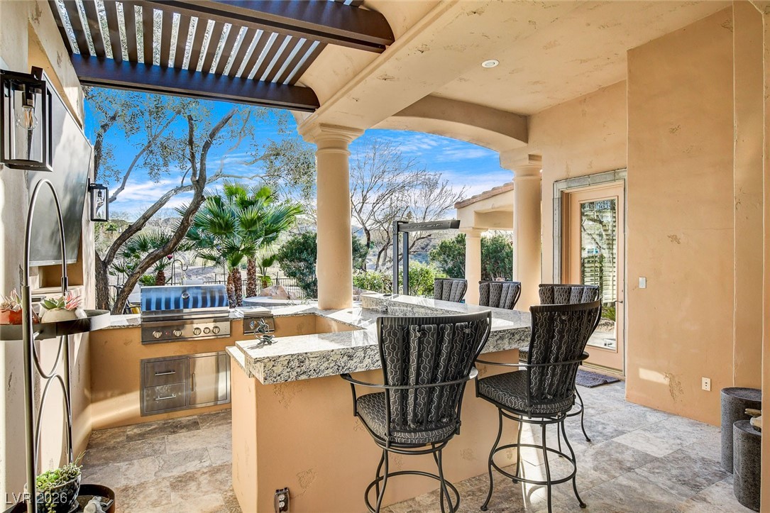 39 Via Paradiso Street Henderson, NV 89011 - Photo 47 of 56