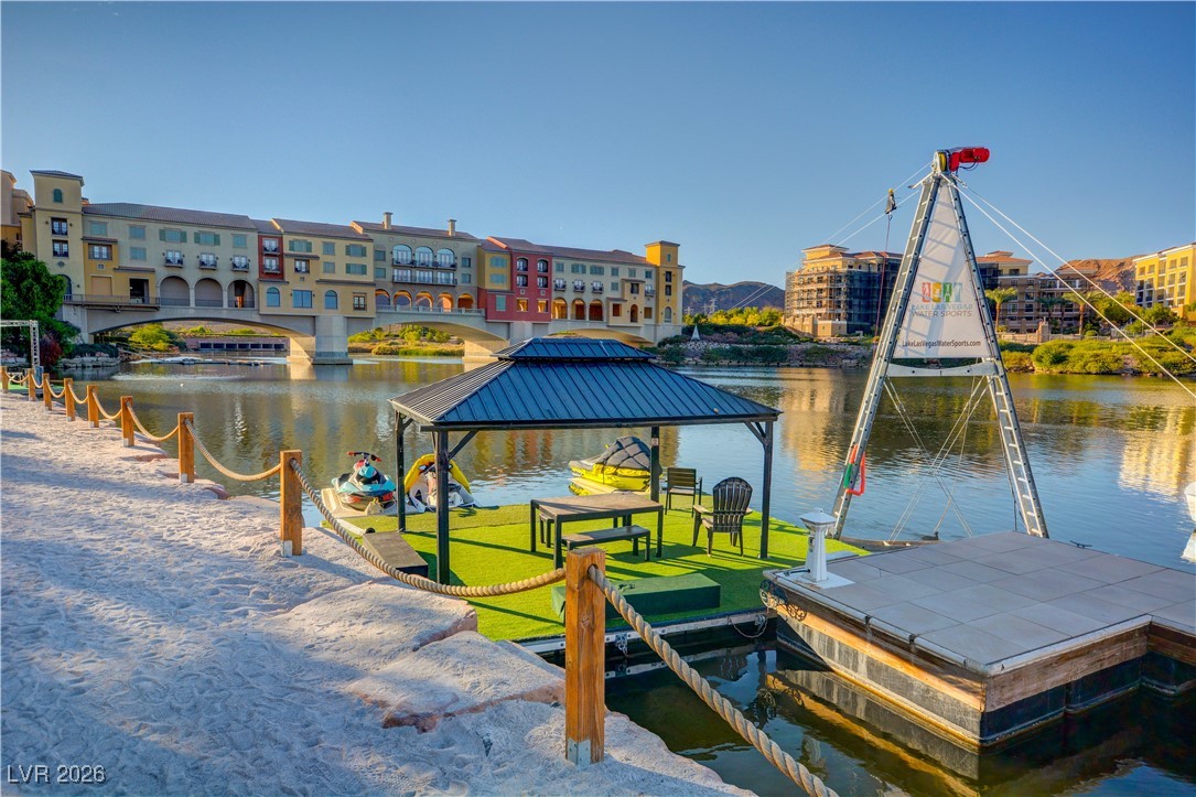 39 Via Paradiso Street Henderson, NV 89011 - Photo 54 of 56