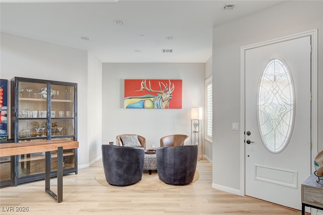 39 Via Paradiso Street Henderson, NV 89011 - Photo 6 of 56
