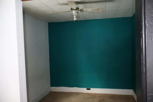 $179,000 | 60 West 1st Street, Clintonville, WI 54929