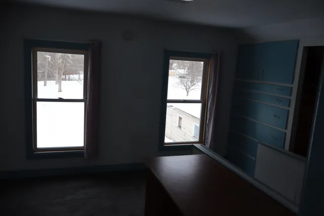 $179,000 | 60 West 1st Street, Clintonville, WI 54929