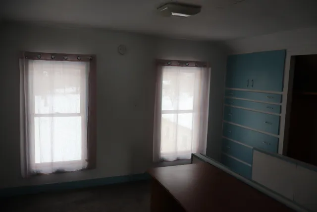 $179,000 | 60 West 1st Street, Clintonville, WI 54929