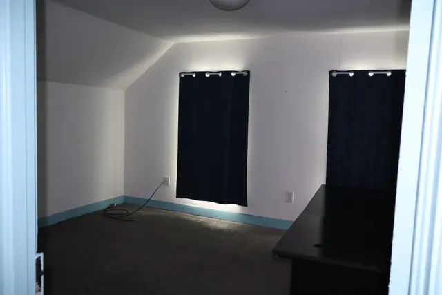 $179,000 | 60 West 1st Street, Clintonville, WI 54929