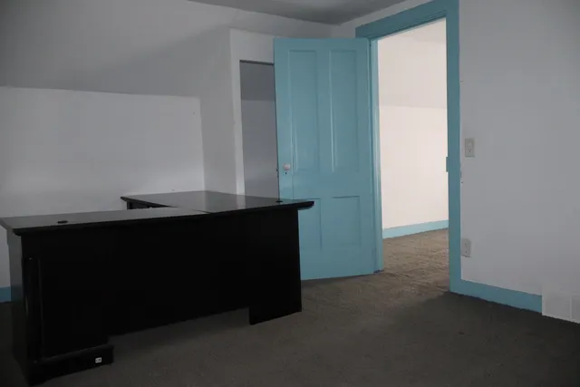 $179,000 | 60 West 1st Street, Clintonville, WI 54929