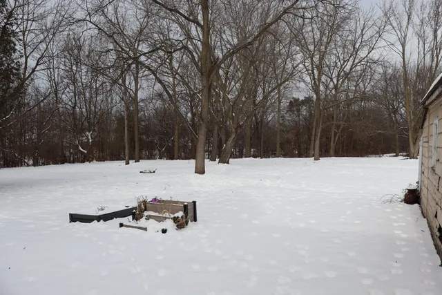 $179,000 | 60 West 1st Street, Clintonville, WI 54929