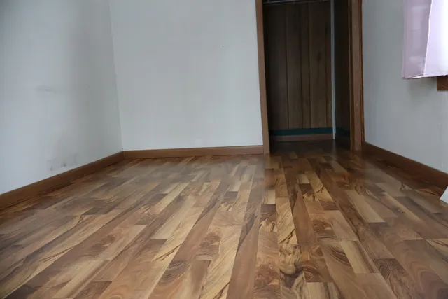 $179,000 | 60 West 1st Street, Clintonville, WI 54929