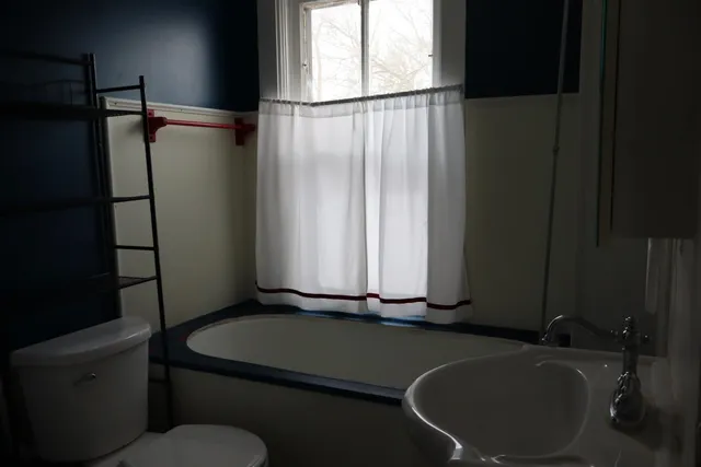 $179,000 | 60 West 1st Street, Clintonville, WI 54929