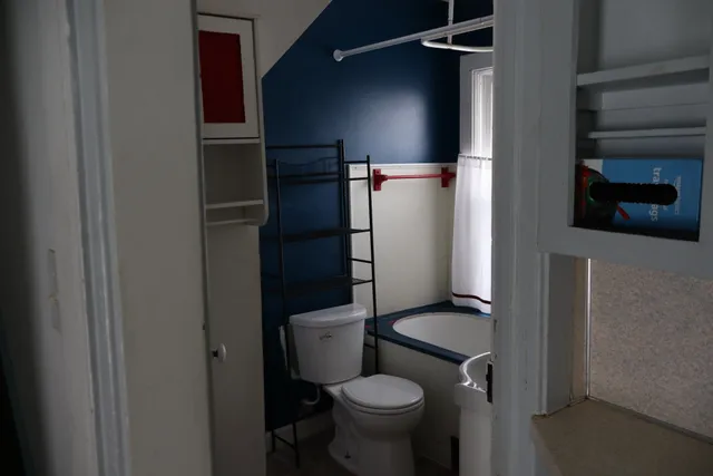 $179,000 | 60 West 1st Street, Clintonville, WI 54929