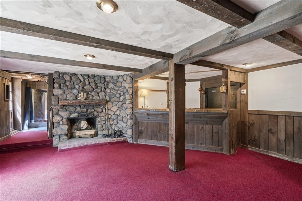 47 Old Oaken Bucket Road Norwell, MA 02061 - Photo 14 of 18