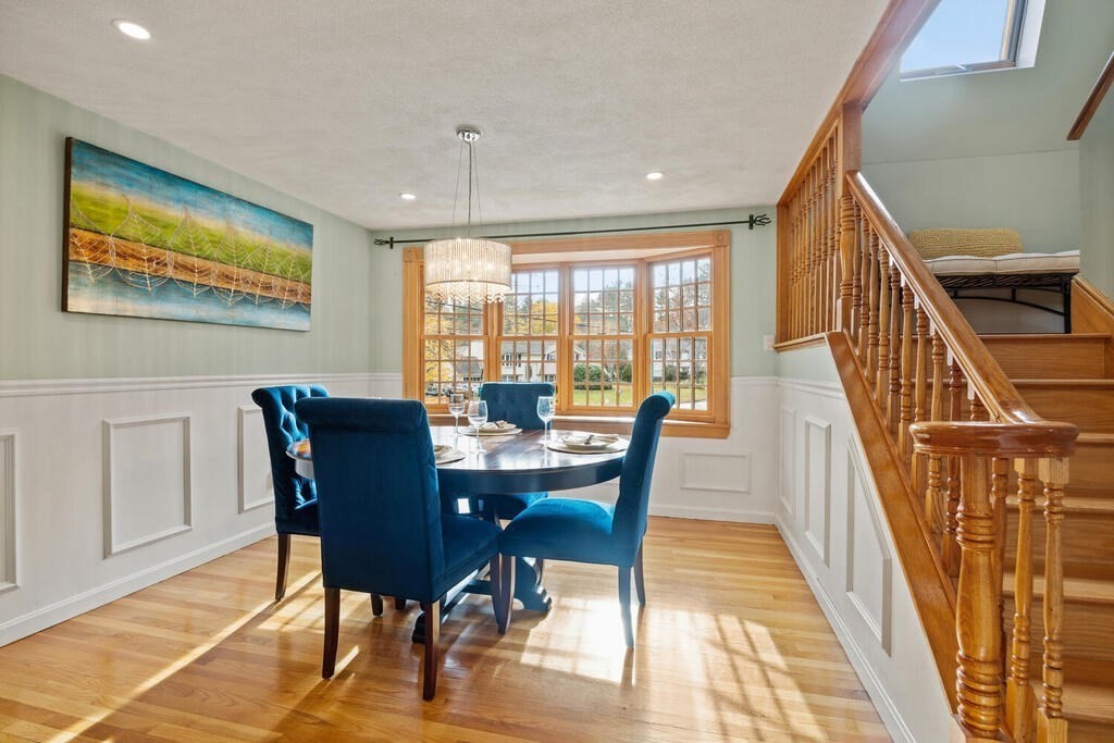 20 Harvard Road Billerica, MA 01821 - Photo 13 of 33