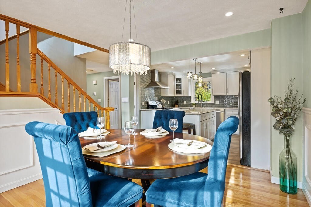 20 Harvard Road Billerica, MA 01821 - Photo 15 of 33