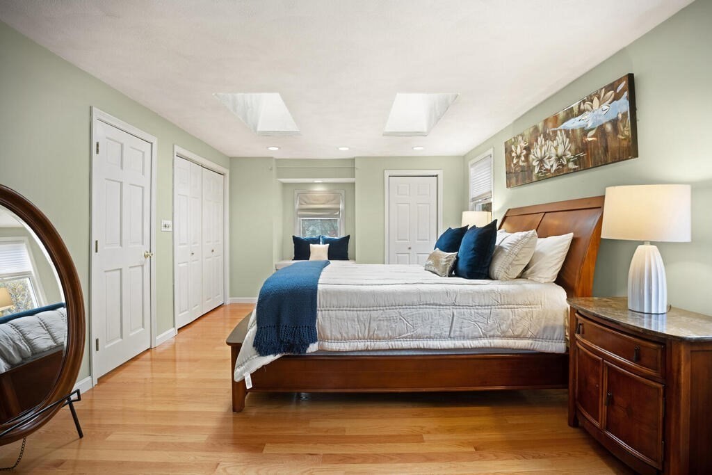 20 Harvard Road Billerica, MA 01821 - Photo 17 of 33