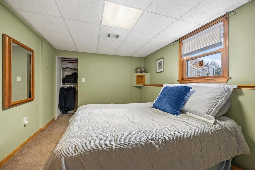 20 Harvard Road Billerica, MA 01821 - Photo 24 of 33