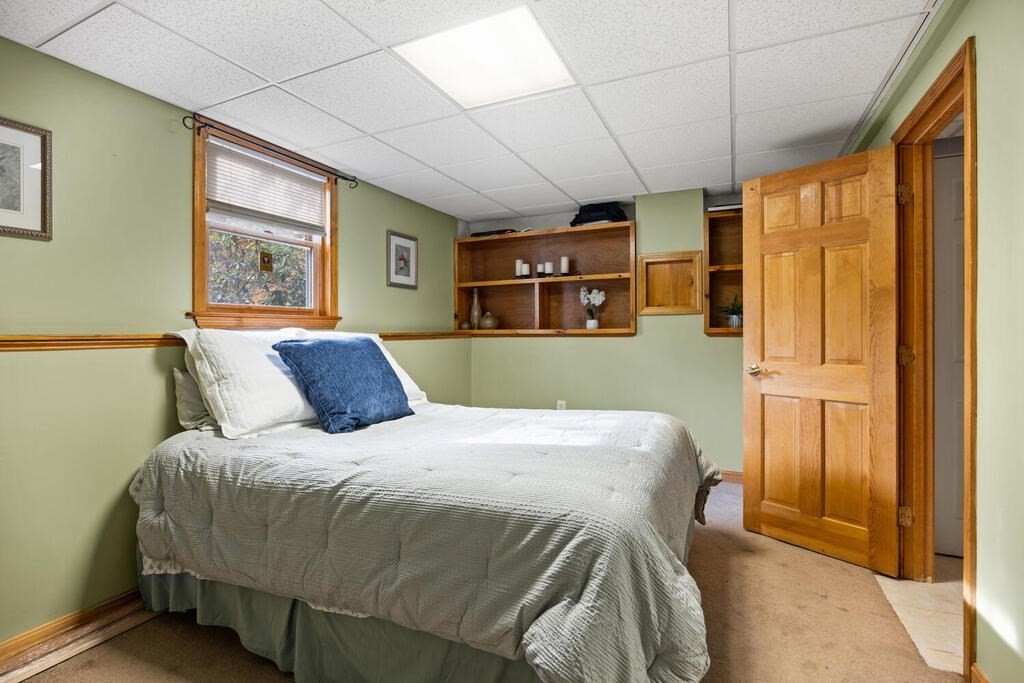 20 Harvard Road Billerica, MA 01821 - Photo 25 of 33