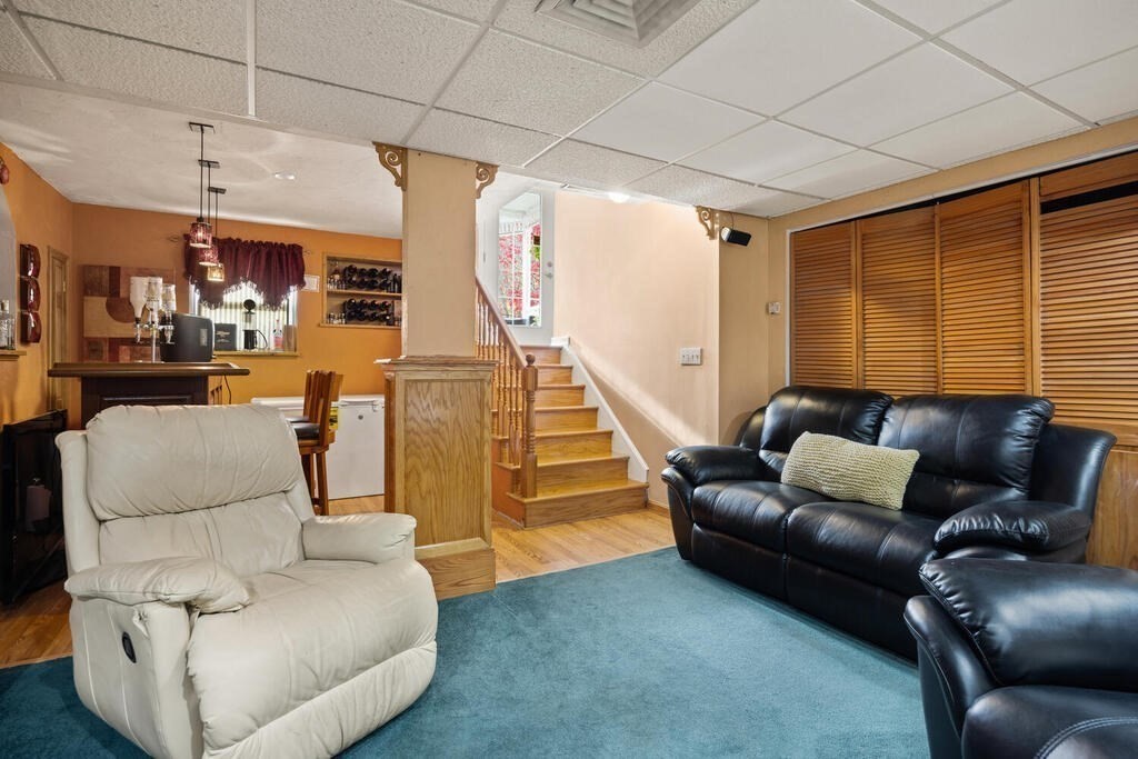 20 Harvard Road Billerica, MA 01821 - Photo 26 of 33